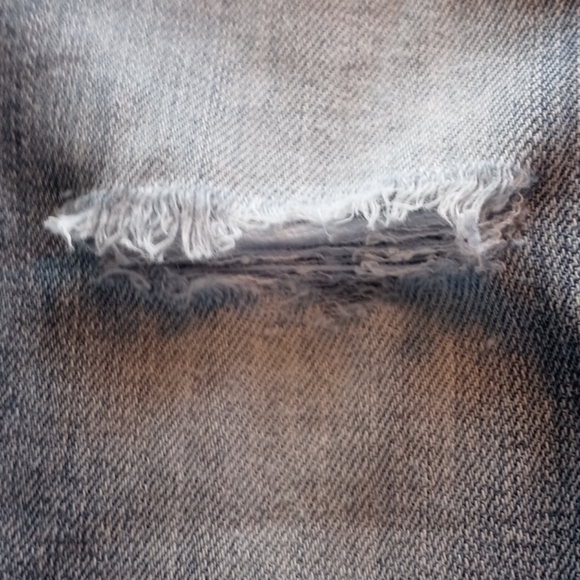 Gap Always Skinny 24/00r - Picture 8 of 8